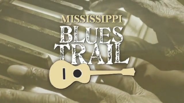 Mississippi_Blues_Trail